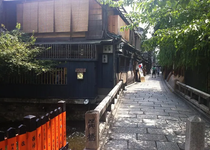 Sakara Gion